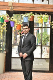 فروشگاه رایانه ای مستراپل