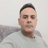 کریم باقریان شامیر