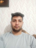 محمد اسمعیلی