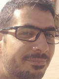 داوود براتی