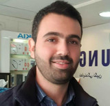 سید علی عقیلی