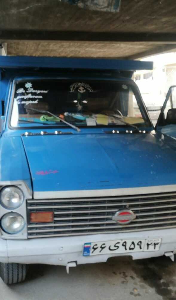 حسین توکلی کوجانی