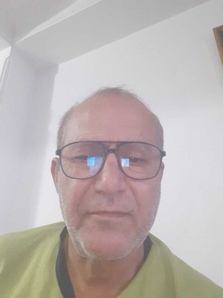 ابراهیم پورمحمد