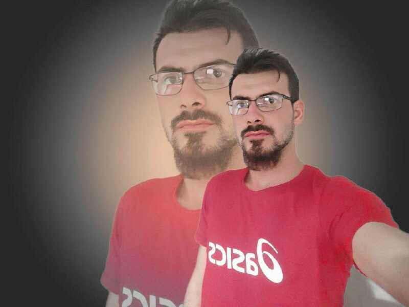 provider user card avatar