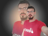 محمد دهقان