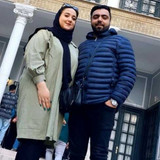 پیمان عبداله زاده