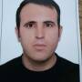 ایوب شیردل