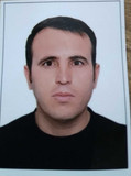 ایوب شیردل