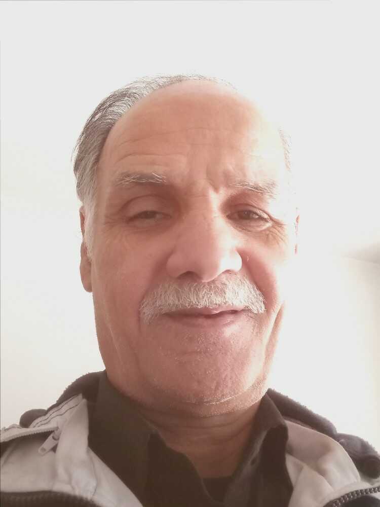 provider user card avatar