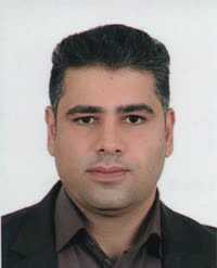 امید زندیه