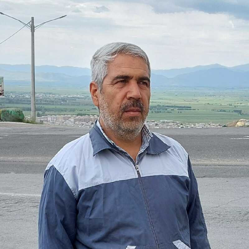 دلتا دکور
