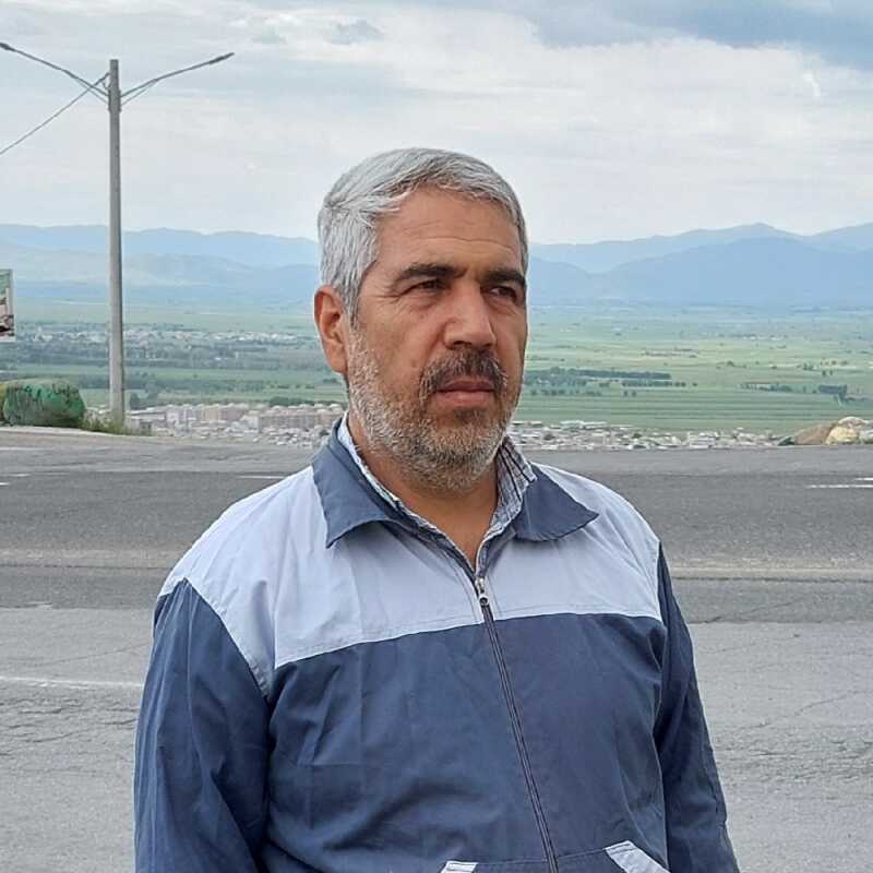 دلتا دکور