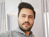 منصور عمو