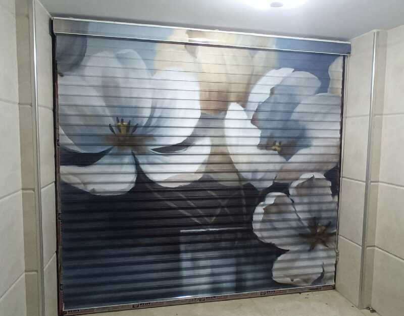 علی حسن قاسمی