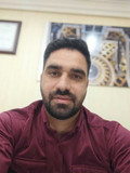 میلاد جعفری