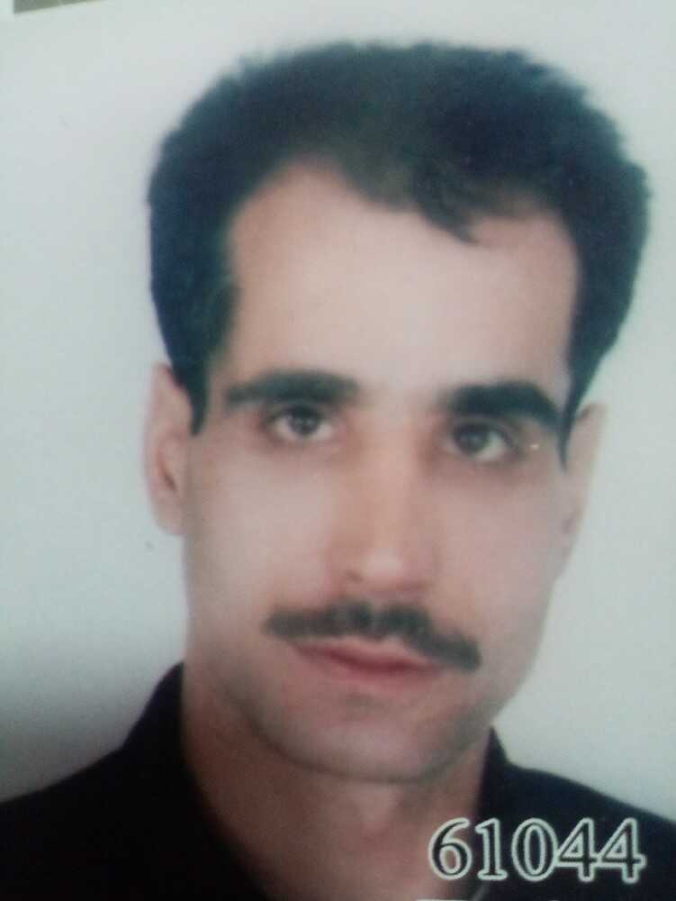 provider user card avatar