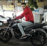 محمد سانیانی