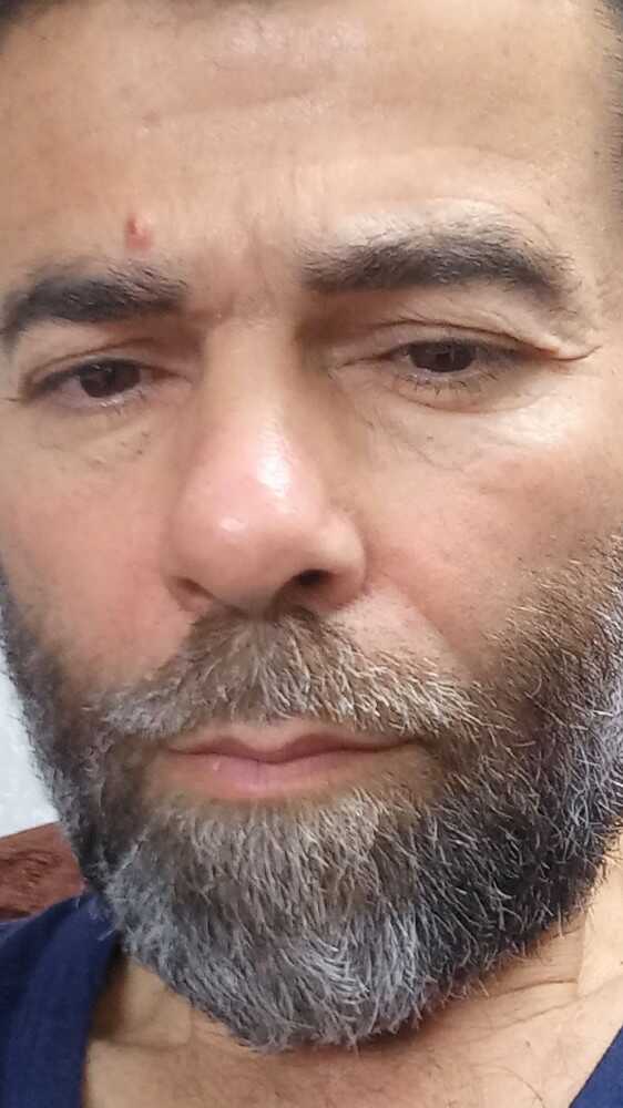 گلستان افشان