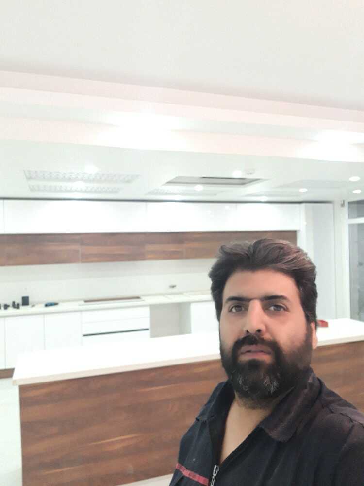 سید عباس سیادتی