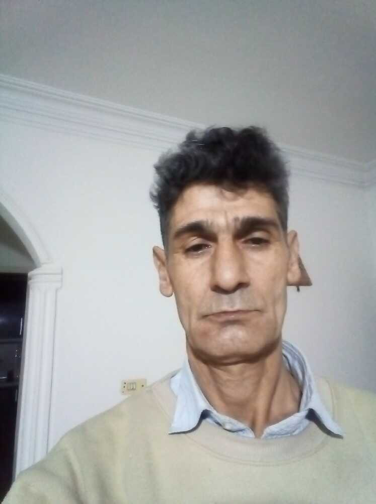 حمید خادمی حسن پور