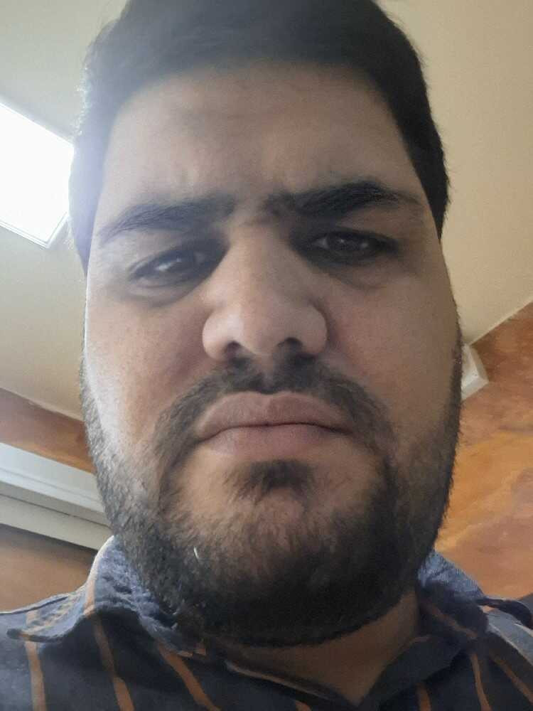 سید محسن حسینی