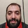 میلاد بخشی