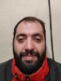 میلاد بخشی