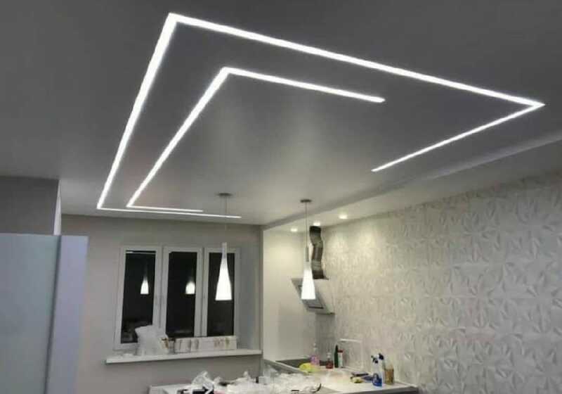 provider user card avatar