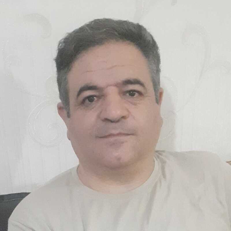 محمد تقی ملک پور