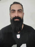 مجید خراسانی