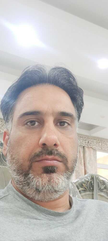 موبایل قلمبر