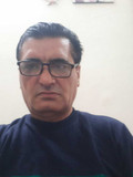 رضا مکرمی