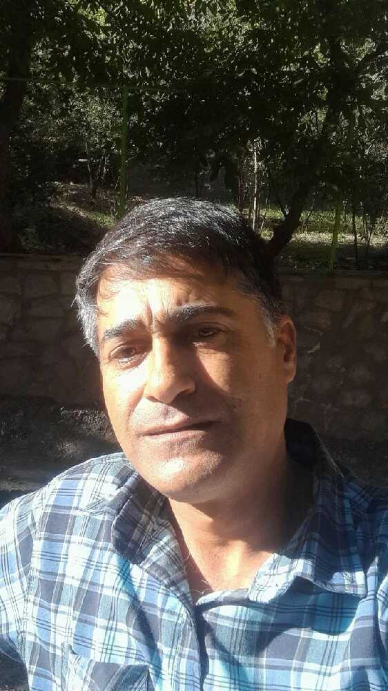 محمد رضا تمنالو