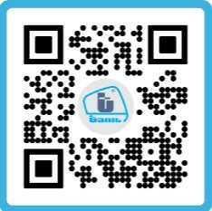 provider user card avatar