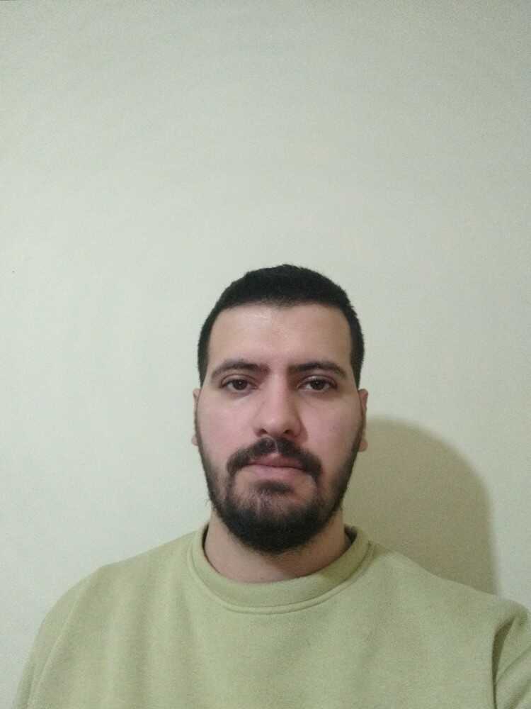 شایان حیاتی