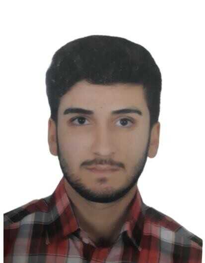 provider user card avatar