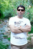 سیدجعفر بردبار