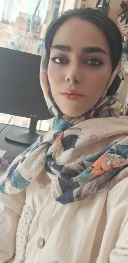 فائزه نظری
