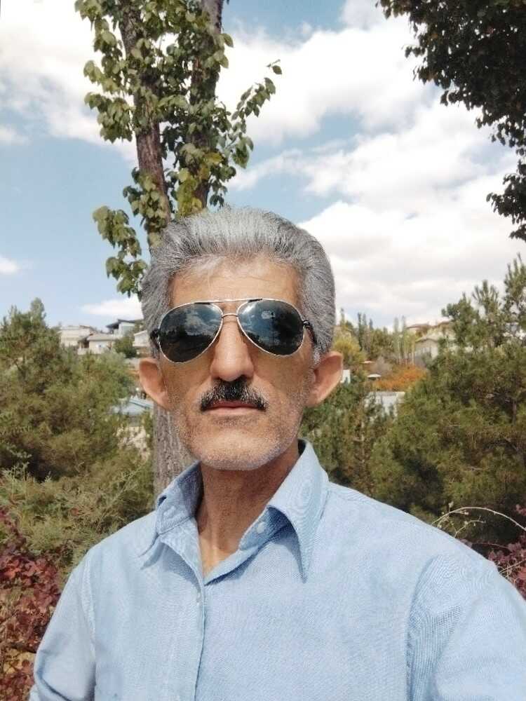 تاسیسات تبت