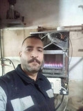 محمد روستایی