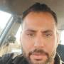 محمد یوسفی