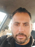 محمد یوسفی