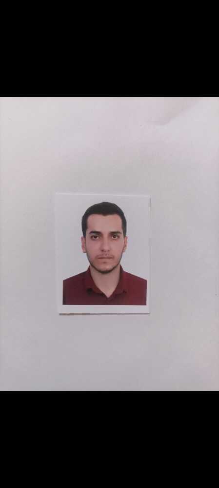 مرتضی امیری آزاد