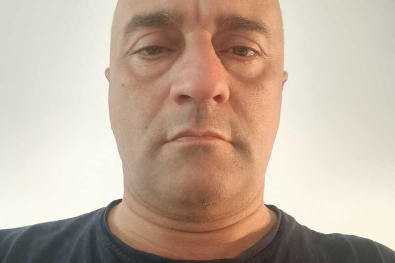 مهدی شفیعی