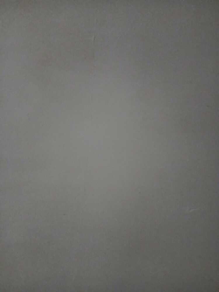 ترکی جان رضایی فیروزاباد