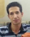 مسعود کریمی