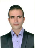 جلیل الهلویی زارع