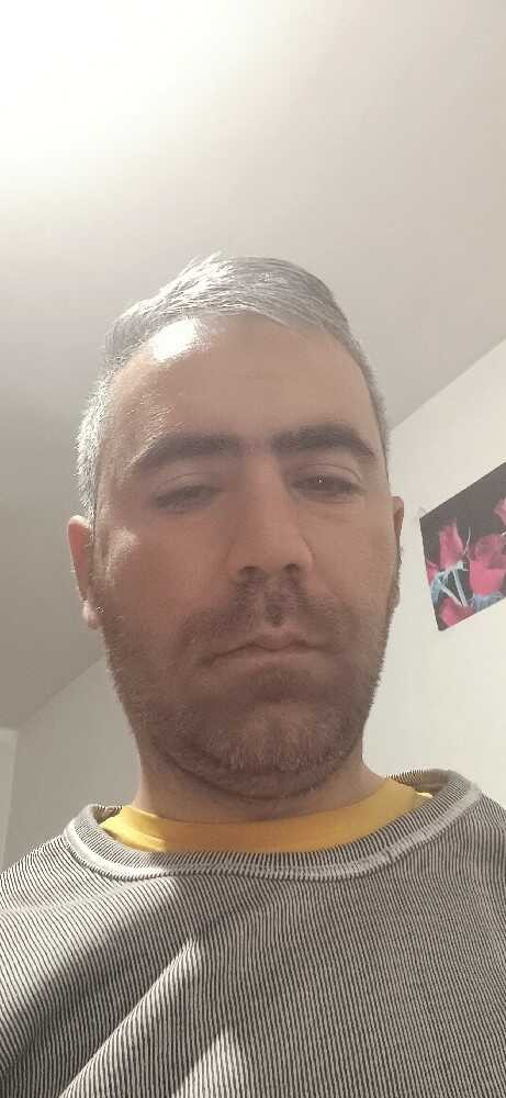 مهدی افشار