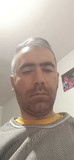 مهدی افشار