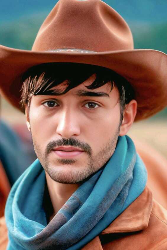 Vahid Hosseyni